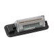 Fari TUNING-TEC luci targa a LED per CANBUS BMW E36 | race-shop.it