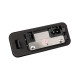 Fari TUNING-TEC luci targa a LED per CANBUS BMW E36 | race-shop.it