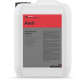Ruote e pneumatici Koch Chemie Alkali Wheel Cleaner (Awh) - Alkalický čistič diskov 20L | race-shop.it