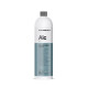 Interni Koch Chemie Allround Leather Cleaner (Alc) - Čistič kože a vinylu pre lode 1L | race-shop.it