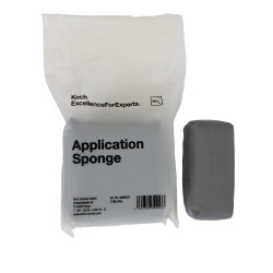 Koch Chemie Spugna d`aplicazione 2pz