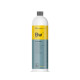 Washing Koch Chemie Boat Wash (Bw) - Neutrálny šampón pre lode a plavidlá 1L | race-shop.it