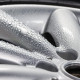 Ruote e pneumatici Koch Chemie Ceramic Rims Cr0.01 - Keramická ochrana diskov 30ml | race-shop.it