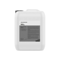 Koch Chemie Colourlock Allround Textile Sealant (St001) - Prémiová konzervácia textílií 5L