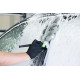 Accessori Koch Chemie Exterior Brush Green - Extra jemný štetec na citlivé povrchy | race-shop.it