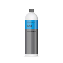 Koch Chemie KocEntschäumer (Ken) - Odpeňovač 1L