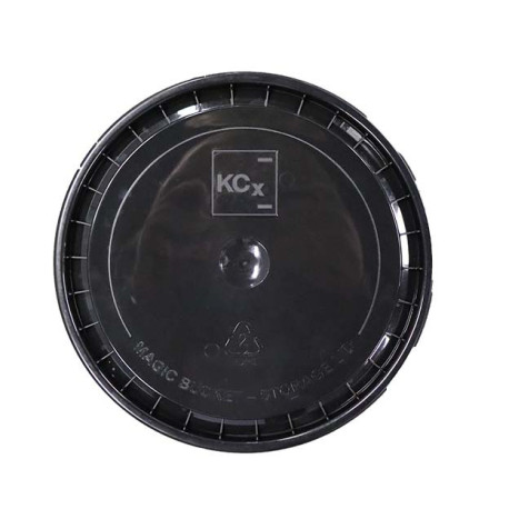Accessori Koch Chemie Lid - Veko na detailingové vedro | race-shop.it