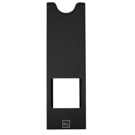 Accessori Koch Chemie Polisher Holder - Držiak na leštičku | race-shop.it