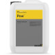 Washing Koch Chemie Power- Schaum (Pow)- Aktívna pena, šampón pH neutrál 21KG | race-shop.it