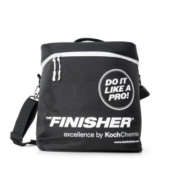 Koch Chemie The Finisher Detailing Bag - Detailingová taška