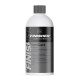Interni Koch Chemie The Finisher PlastCare - Ošetrenie plastov v exteriéri 500ml | race-shop.it