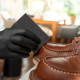 Interni COLOURLOCK Elephant Leather Preserver - Vosk na kožu 15ml | race-shop.it