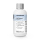 Interni COLOURLOCK GLD-Solvent - solvente speciale per pelle 250 ml | race-shop.it