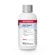 Scarpe COLOURLOCK Shoe Cleaner - Čistič topánok 250ml | race-shop.it