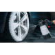 Utensili elettrici/ a batteria IK e FOAM PRO 2 - schiumogeno a batteria | race-shop.it