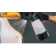 Utensili elettrici/ a batteria IK e FOAM PRO 2 - schiumogeno a batteria | race-shop.it