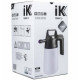 Accessori IK FOAM 1.5 - schiumogeno manuale | race-shop.it