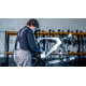 Accessori IK FOAM 1.5 - schiumogeno manuale | race-shop.it