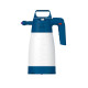 Accessori IK FOAM Pro 2 Alk - schiumogeno manuale | race-shop.it