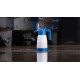 Accessori IK FOAM Pro 2 Alk - schiumogeno manuale | race-shop.it