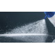 Accessori IK FOAM Pro 2 Alk - schiumogeno manuale | race-shop.it