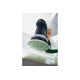 Utensili elettrici/ a batteria FESTOOL ETS 150/3 EQ - levigatrice rotorbitale | race-shop.it