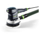 Utensili elettrici/ a batteria FESTOOL ETS 150/3 EQ - levigatrice rotorbitale | race-shop.it