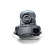 Utensili elettrici/ a batteria Festool ETS EC 150/3 EQ - Excentrická brúska | race-shop.it