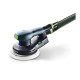 Utensili elettrici/ a batteria Festool ETS EC 150/3 EQ - Excentrická brúska | race-shop.it