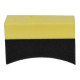 Accessori FINIXA applicatore per pneumatici | race-shop.it
