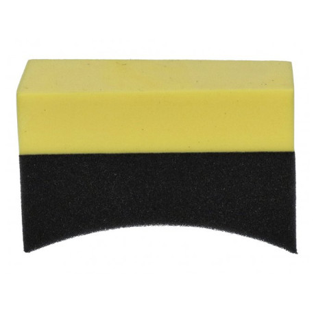 Accessori FINIXA applicatore per pneumatici | race-shop.it
