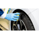 Accessori FINIXA applicatore per pneumatici | race-shop.it