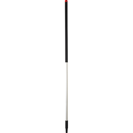 Accessori Vikan Neprietoková hliníková tyč 1500 mm | race-shop.it