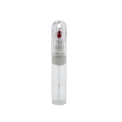 KEMTEX flaconcino per ritocco con pennello e punta 20 ml