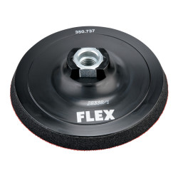 FLEX BP-M D125 M14 - platorello
