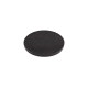 Accessori FLEX BP-M D50 PXE - platorello 50 mm | race-shop.it