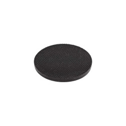 FLEX BP-M D50 PXE - platorello 50 mm