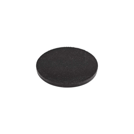 Accessori FLEX BP-M D50 PXE - platorello 50 mm | race-shop.it