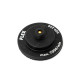 Accessori FLEX BP-M D50 PXE - platorello 50 mm | race-shop.it