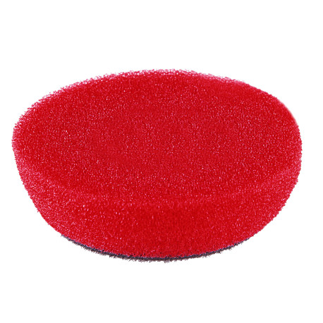 Accessori Flex Cut-Pad - Tvrdý leštiaci kotúč 50mm | race-shop.it
