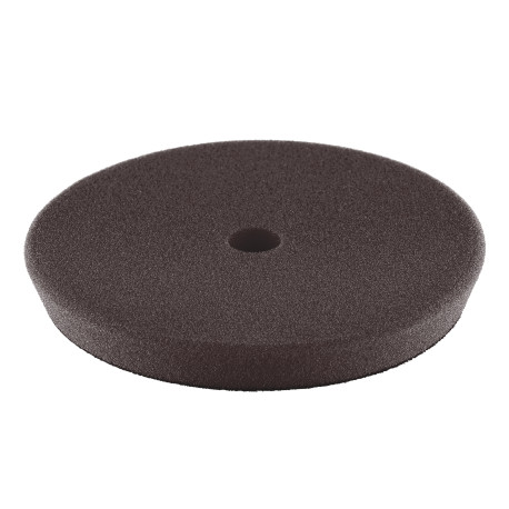Accessori Flex Finish-Pad - Mäkký leštiaci kotúč 150mm | race-shop.it