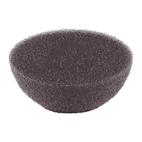 Accessori Flex Finish-Pad 25 mm - Mäkký leštiaci kotúč | race-shop.it
