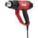 Utensili elettrici/ a batteria Flex HG 650 2000 - Teplovzdušná pištoľ | race-shop.it