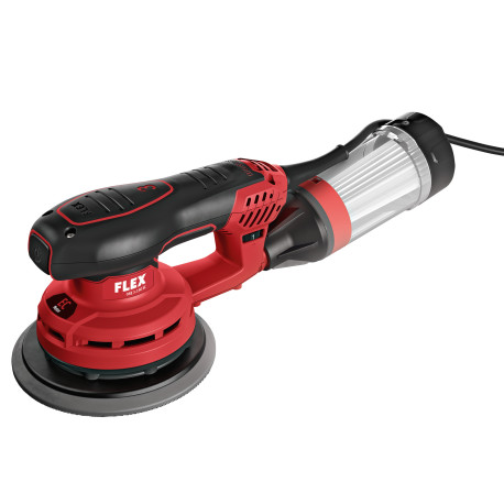 Utensili elettrici/ a batteria Flex ORE 3 -150 EC 150mm - Excentrická brúska | race-shop.it