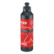 Paint correction Flex PC-F 250 - Finálna antihologramová pasta 250ml | race-shop.it