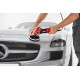 Utensili elettrici/ a batteria Flex PE 14-3 125 - Rotačná leštička | race-shop.it