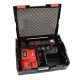 Utensili elettrici/ a batteria Flex PXE 80 12-EC/2.5 SET - Set s príslušenstvom | race-shop.it