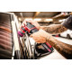 Utensili elettrici/ a batteria Flex PXE 80 12-EC/2.5 SET - Set s príslušenstvom | race-shop.it