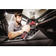 Utensili elettrici/ a batteria Flex PXE 80 12-EC/2.5 SET - Set s príslušenstvom | race-shop.it