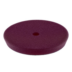 Flex Universal-Pad - Stredný leštiaci kotúč 150mm